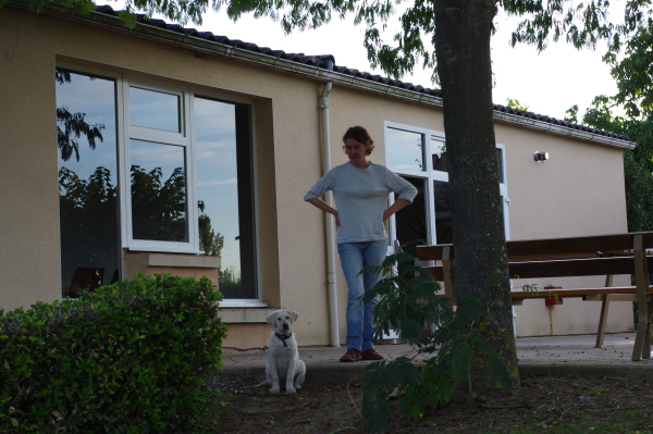 Image redimension&eacute;e IMGP1007.JPG 