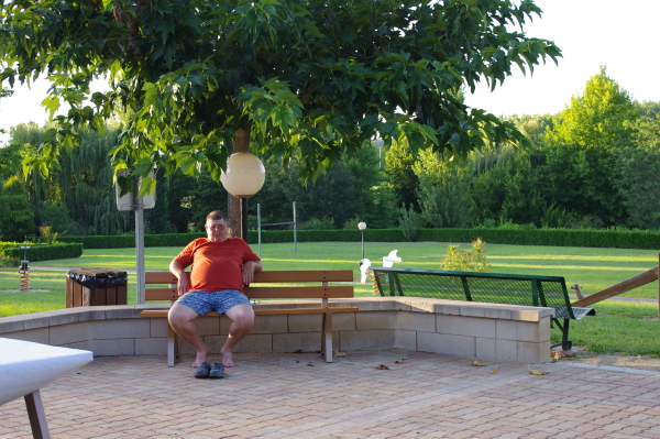 Image redimension&eacute;e IMGP1010.JPG 