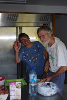 Image redimension&eacute;e IMGP1013.JPG 