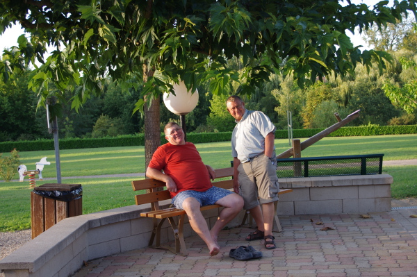 Image redimension&eacute;e IMGP1014.JPG 