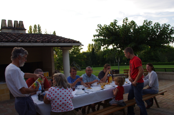 Image redimension&eacute;e IMGP1015.JPG 