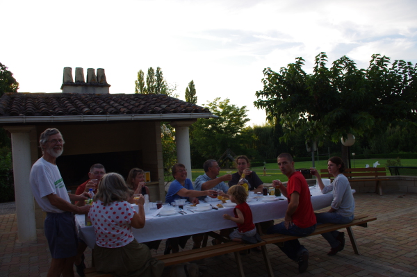 Image redimension&eacute;e IMGP1016.JPG 