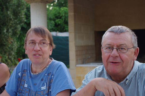 Image redimension&eacute;e IMGP1018.JPG 