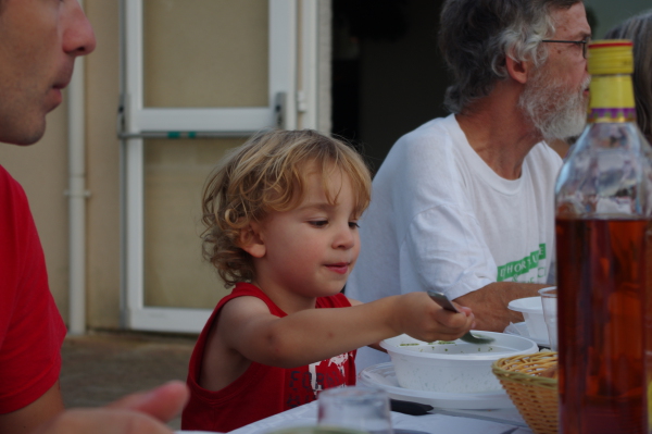 Image redimension&eacute;e IMGP1019.JPG 