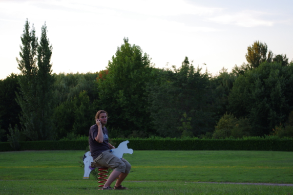 Image redimension&eacute;e IMGP1021.JPG 