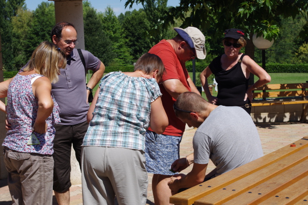 Image redimension&eacute;e IMGP1022.JPG 