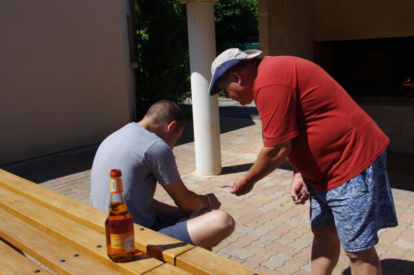 Image redimension&eacute;e IMGP1023.JPG 