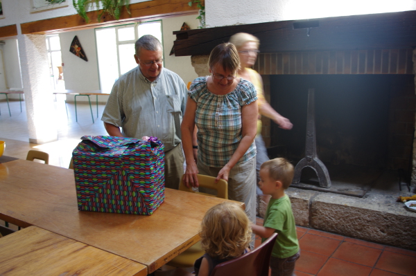 Image redimension&eacute;e IMGP1024.JPG 