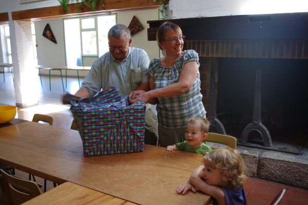 Image redimension&eacute;e IMGP1025.JPG 