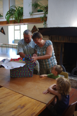 Image redimension&eacute;e IMGP1026.JPG 