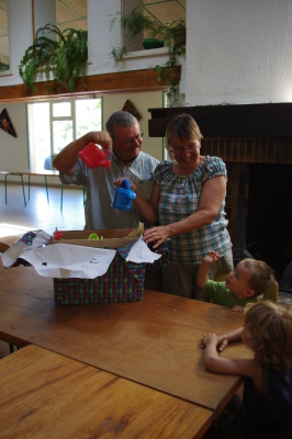 Image redimension&eacute;e IMGP1027.JPG 