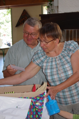 Image redimension&eacute;e IMGP1029.JPG 