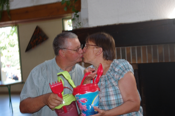 Image redimension&eacute;e IMGP1030.JPG 