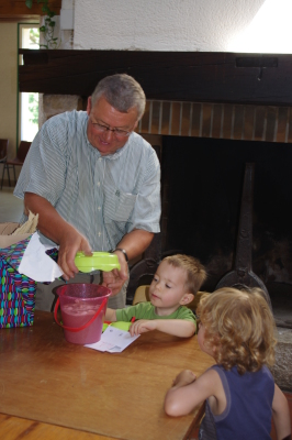 Image redimension&eacute;e IMGP1032.JPG 