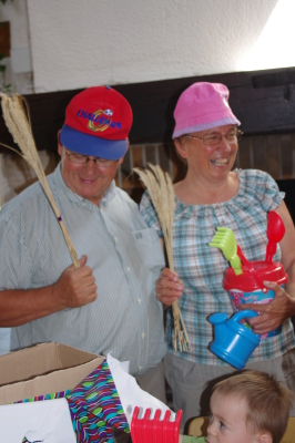 Image redimension&eacute;e IMGP1034.JPG 