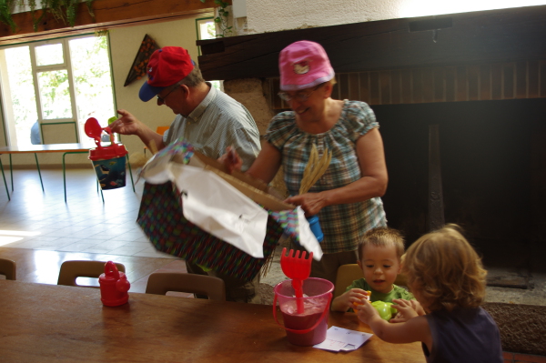 Image redimension&eacute;e IMGP1035.JPG 