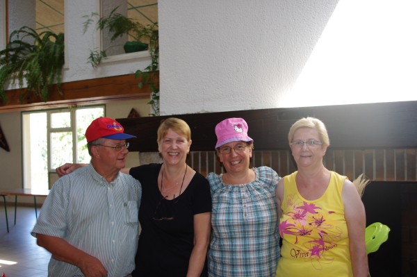 Image redimension&eacute;e IMGP1037.JPG 