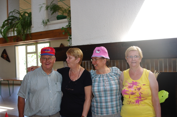 Image redimension&eacute;e IMGP1038.JPG 