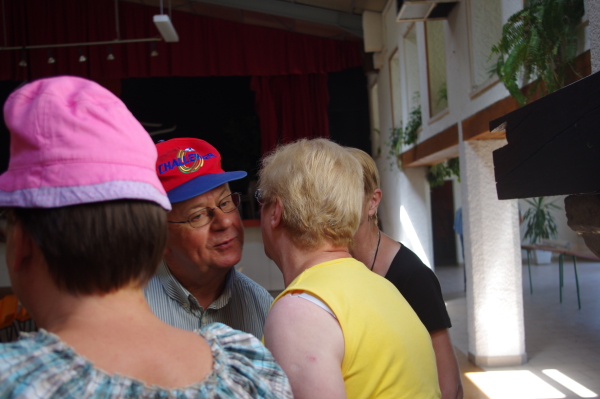 Image redimension&eacute;e IMGP1039.JPG 