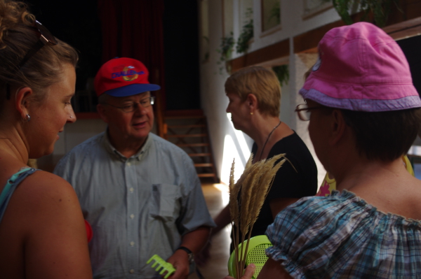 Image redimension&eacute;e IMGP1040.JPG 