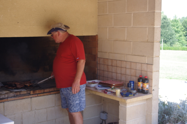 Image redimension&eacute;e IMGP1041.JPG 