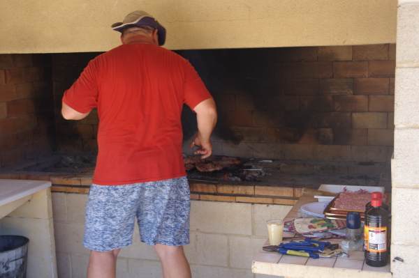 Image redimension&eacute;e IMGP1042.JPG 