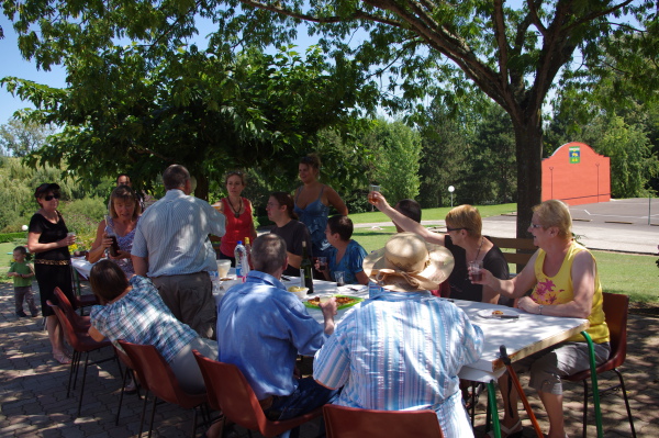 Image redimension&eacute;e IMGP1043.JPG 