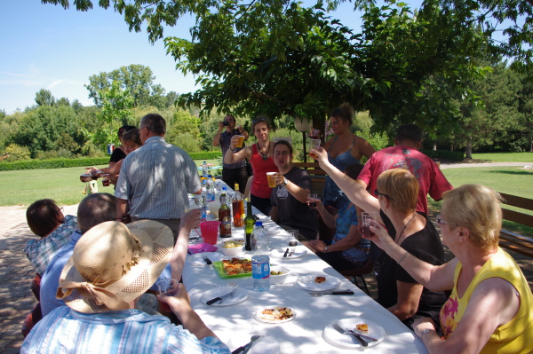 Image redimension&eacute;e IMGP1044.JPG 