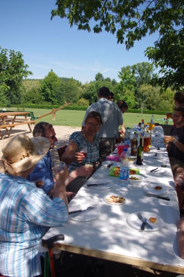 Image redimension&eacute;e IMGP1045.JPG 