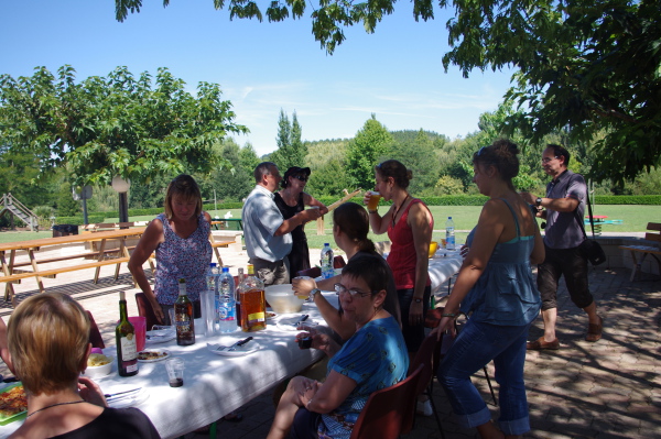 Image redimension&eacute;e IMGP1046.JPG 