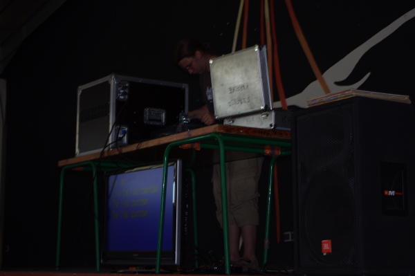 Image redimension&eacute;e IMGP1049.JPG 