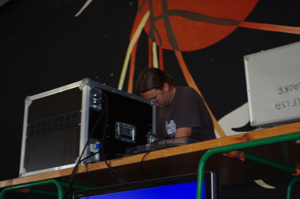 Image redimension&eacute;e IMGP1052.JPG 