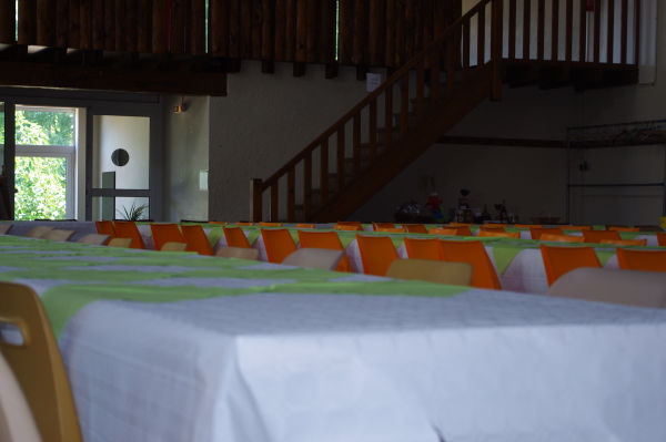 Image redimension&eacute;e IMGP1053.JPG 