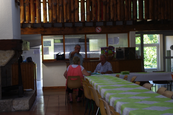 Image redimension&eacute;e IMGP1054.JPG 