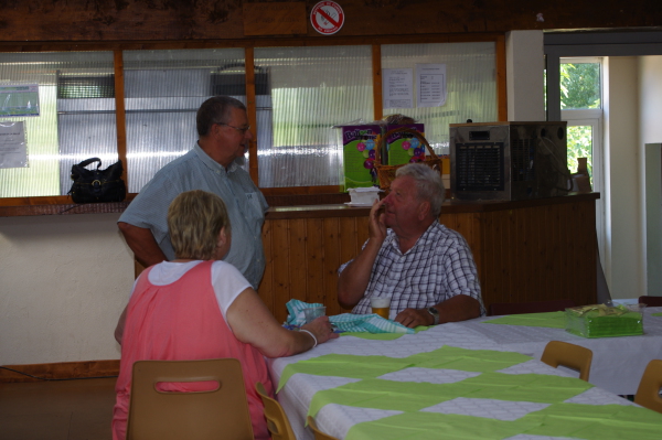 Image redimension&eacute;e IMGP1055.JPG 