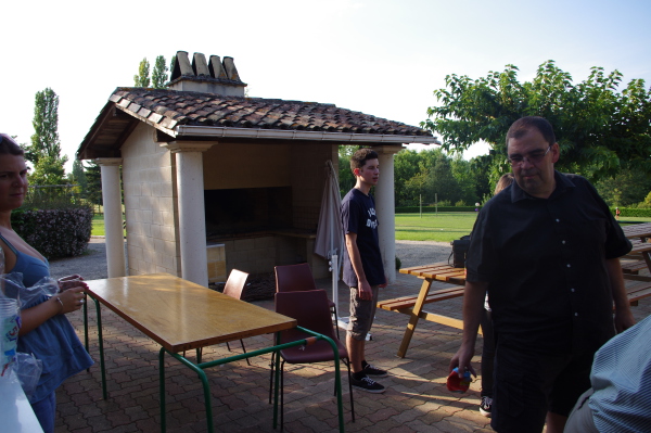 Image redimension&eacute;e IMGP1056.JPG 