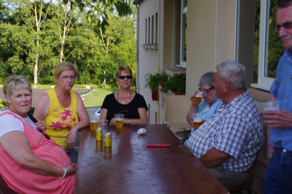 Image redimension&eacute;e IMGP1057.JPG 