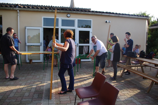 Image redimension&eacute;e IMGP1058.JPG 