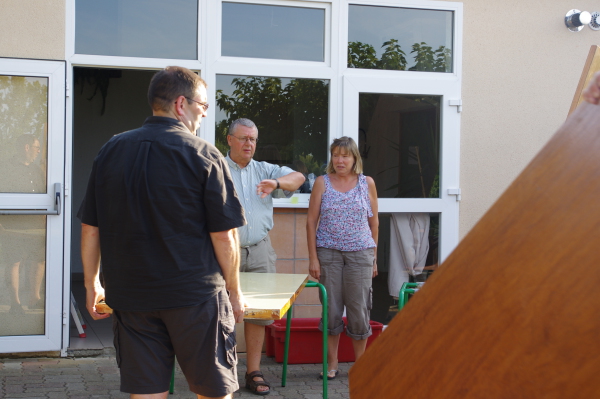 Image redimension&eacute;e IMGP1059.JPG 