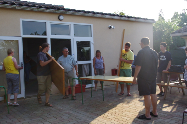 Image redimension&eacute;e IMGP1060.JPG 