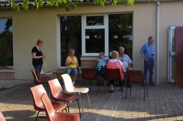 Image redimension&eacute;e IMGP1062.JPG 