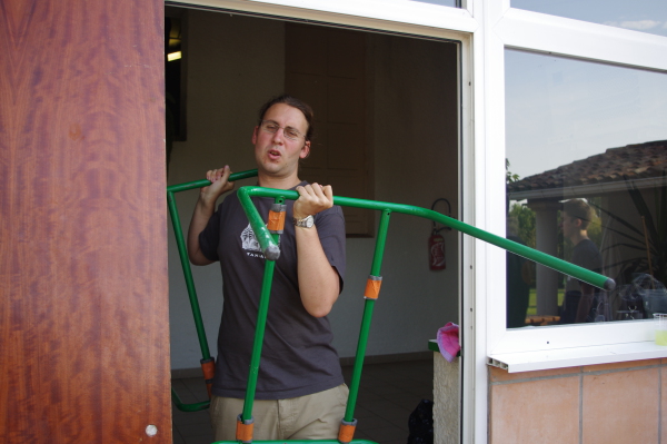 Image redimension&eacute;e IMGP1063.JPG 