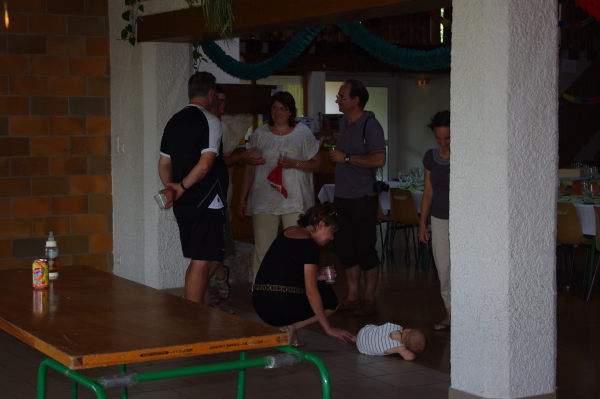 Image redimension&eacute;e IMGP1064.JPG 