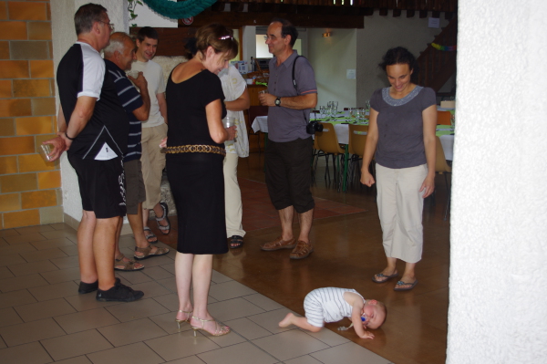 Image redimension&eacute;e IMGP1065.JPG 