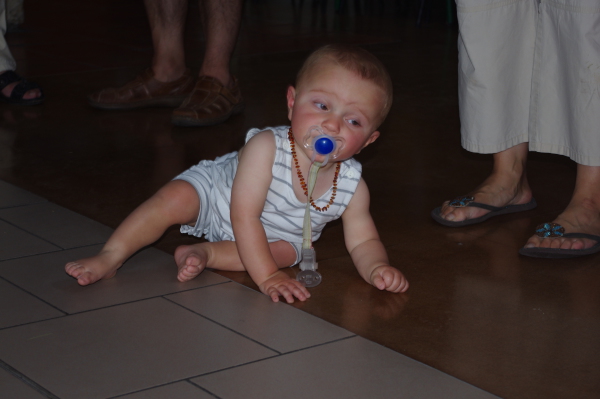 Image redimension&eacute;e IMGP1066.JPG 