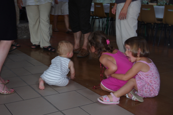 Image redimension&eacute;e IMGP1067.JPG 