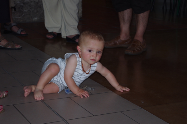 Image redimension&eacute;e IMGP1068.JPG 