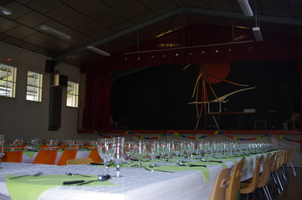 Image redimension&eacute;e IMGP1069.JPG 