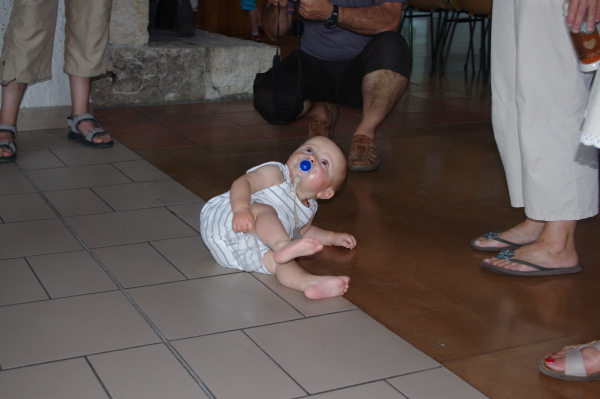 Image redimension&eacute;e IMGP1071.JPG 