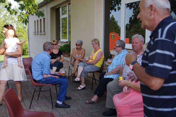 Image redimension&eacute;e IMGP1072.JPG 